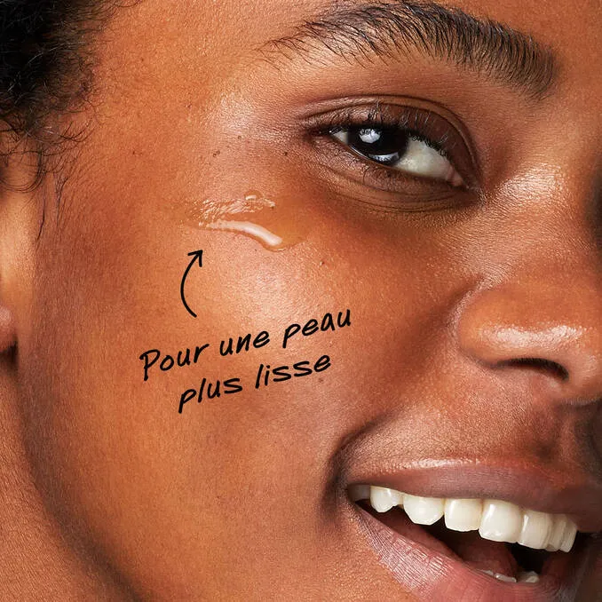 Kiehl’s - Ultra Pure High-Potency Glycolique