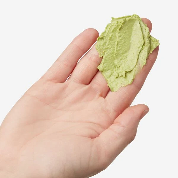 Kiehl’s - Avocado Nourishing Hydration Mask