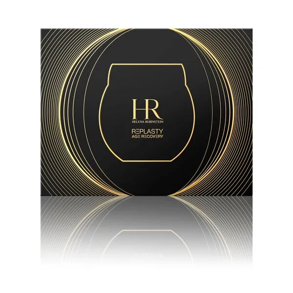 Helena Rubinstein - Re-Plasty Age Recovery Coffret