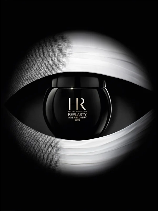 Helena Rubinstein - Re-Plasty Age Recovery crème yeux