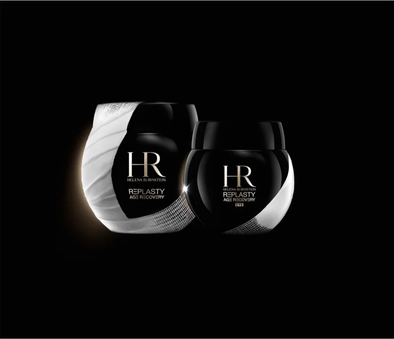 Helena Rubinstein - Re-Plasty Age Recovery crème yeux