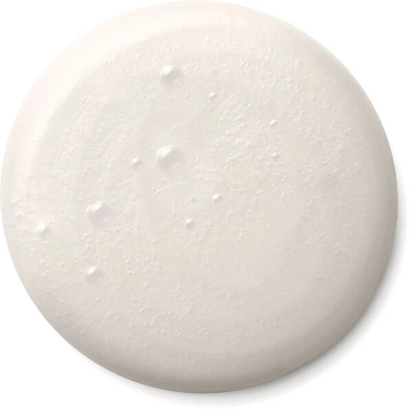Helena Rubinstein - Pure Ritual Care-in-foam