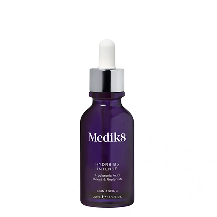 Hydr8 B5™ Intense Hyaluronic Acid Serum