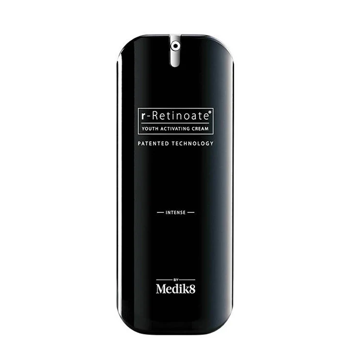 r-Retinoate Intense® Nighttime Cream