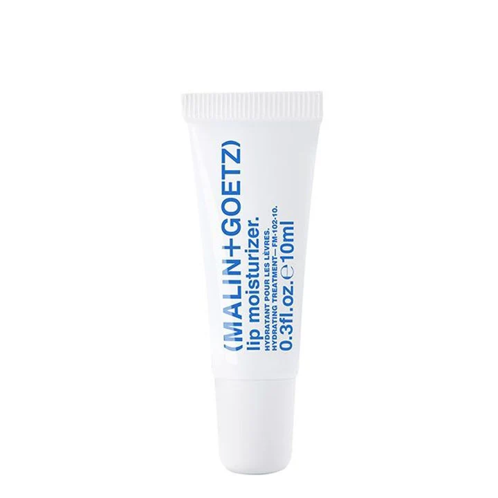 Lip Moisturizer