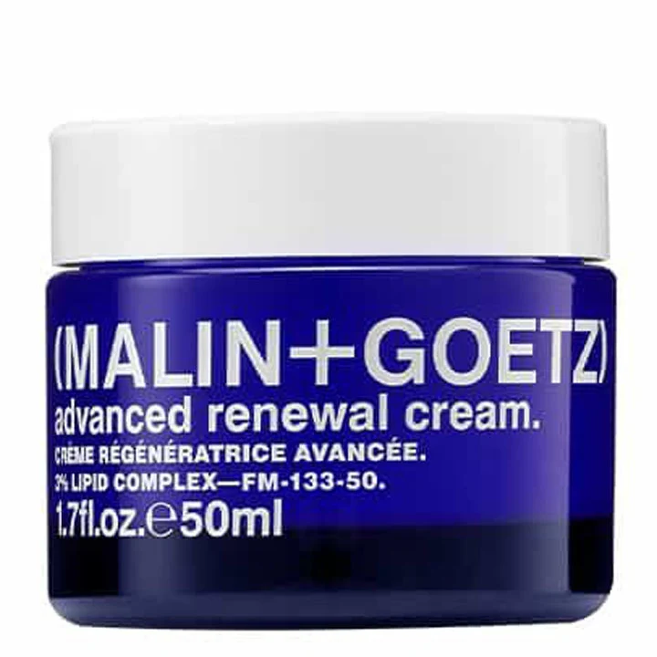 Advanced Renewal Cream