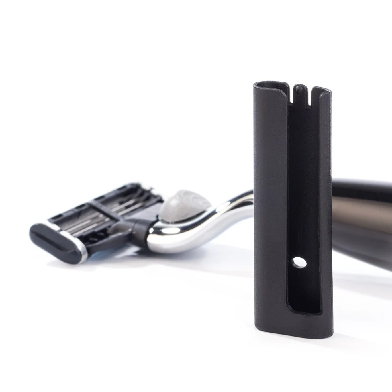 Blade Guard – Gillette Mach3