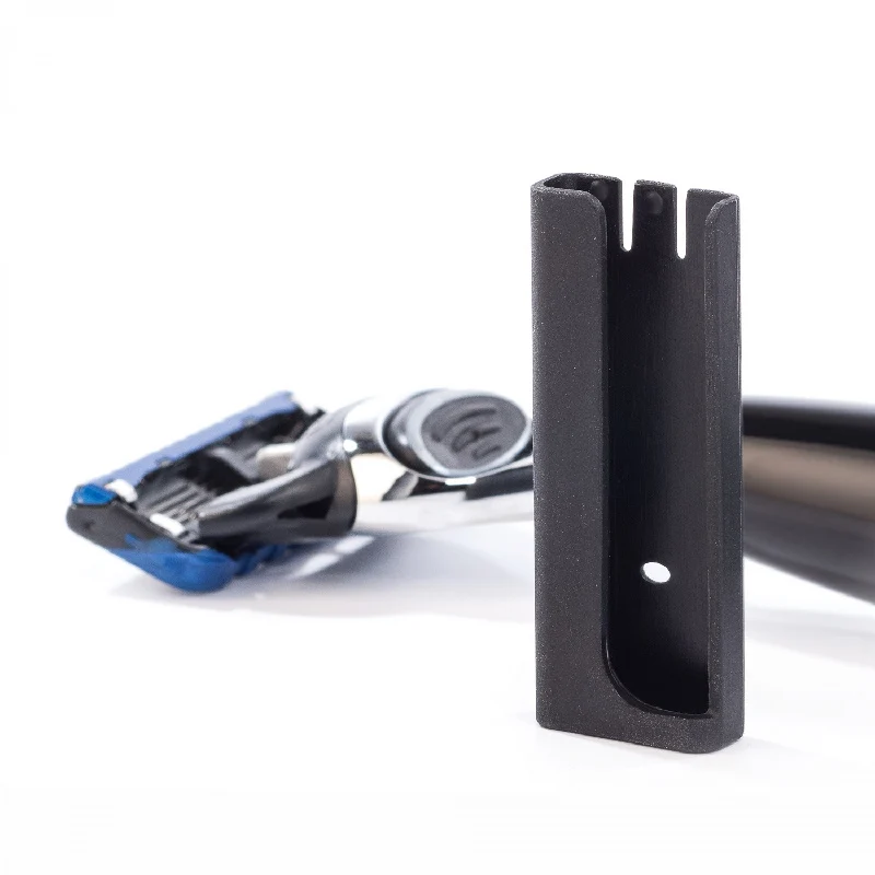 Blade Guard – Gillette Fusion