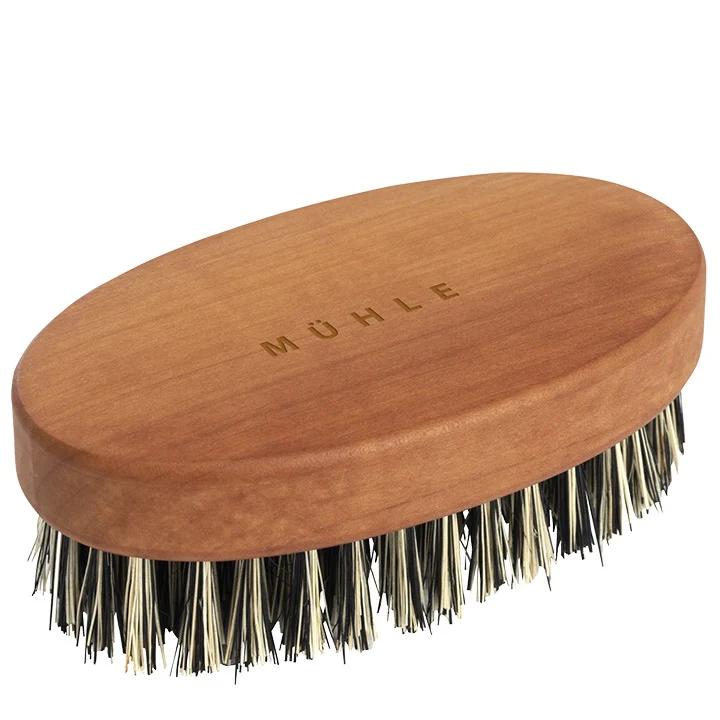 Beard Brush