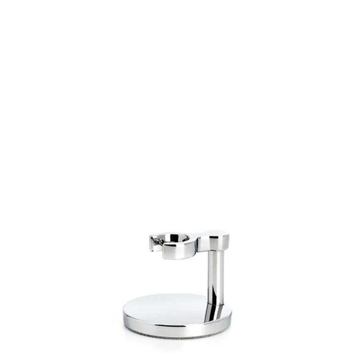 Razor Stand – Traditional/Stylo/Kosmo