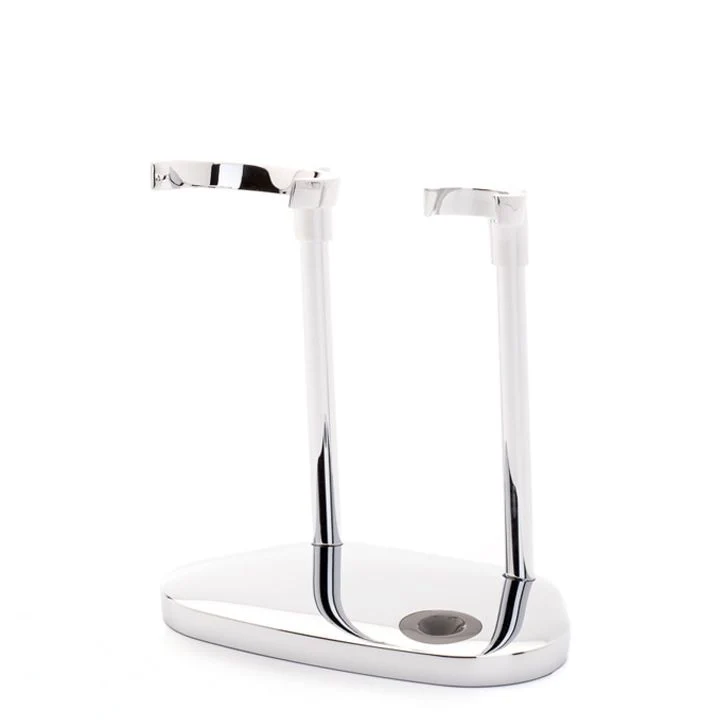 Shaving Set Stand – Kosmo/Classic