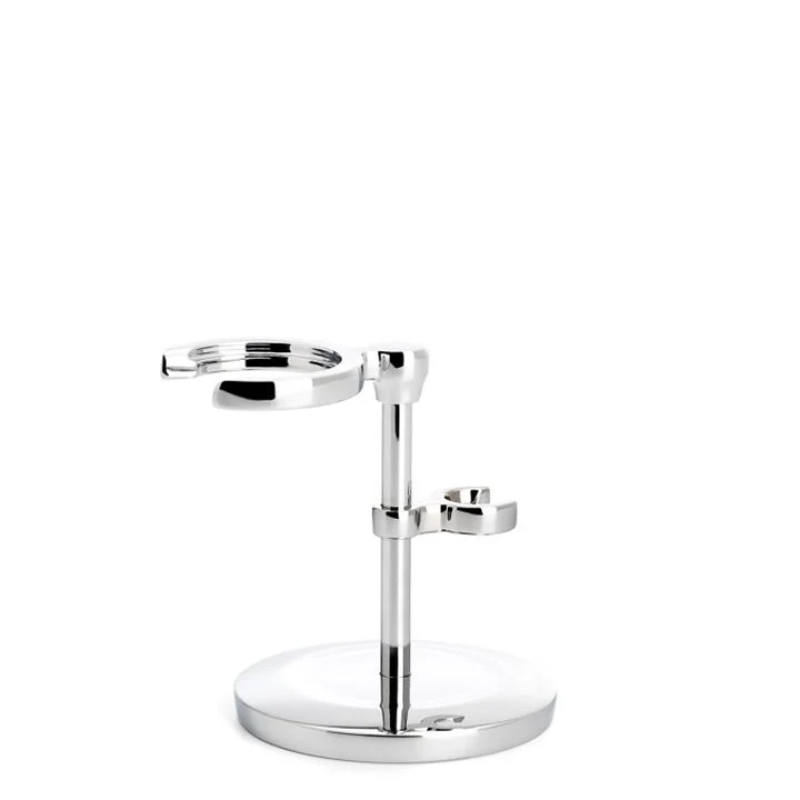 Shaving Set Stand – Classic/Traditional/Neo