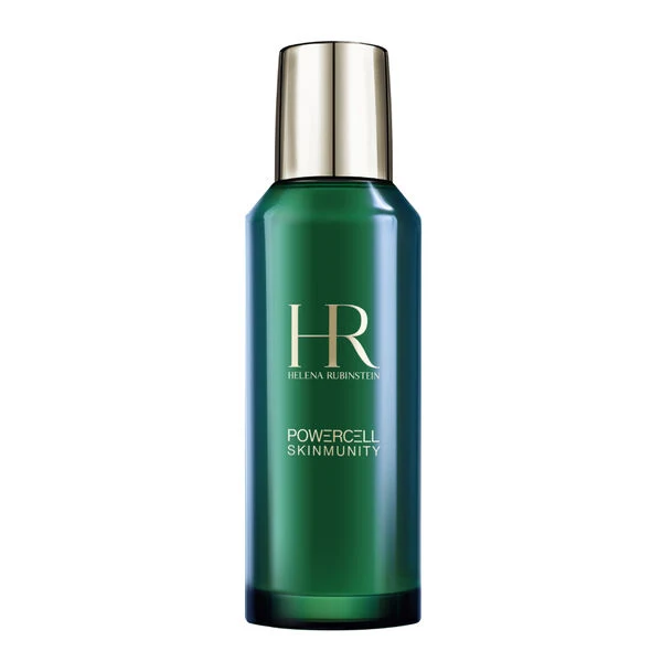 Helena Rubinstein - Powercell Skinmunity Essence