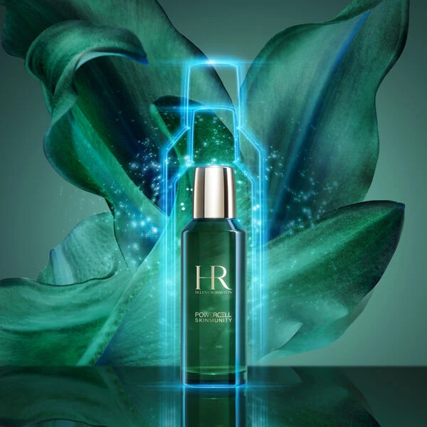 Helena Rubinstein - Powercell Skinmunity Essence