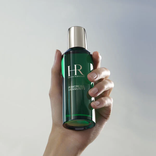 Helena Rubinstein - Powercell Skinmunity Essence