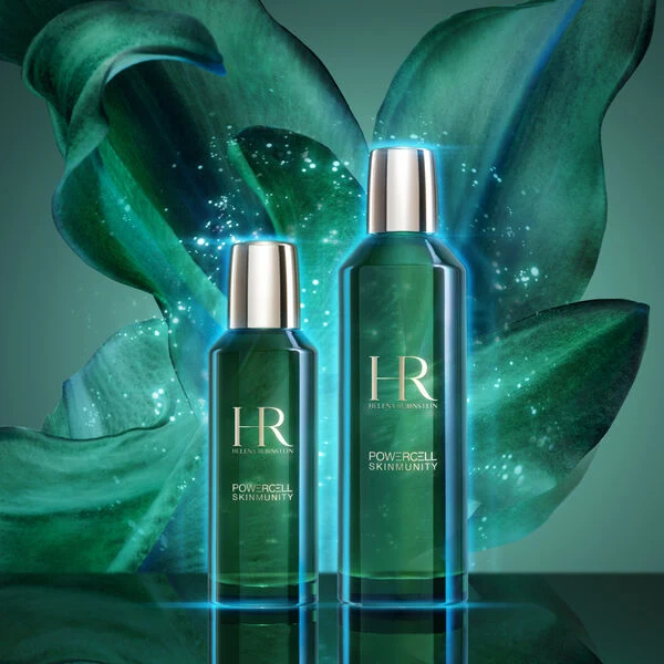 Helena Rubinstein - Powercell Skinmunity Essence