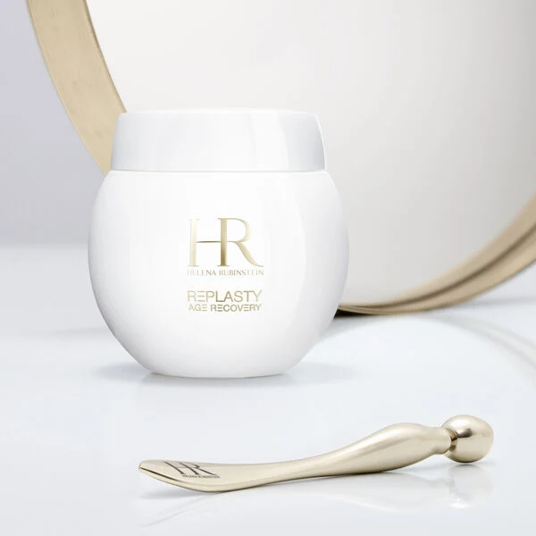 Helena Rubinstein - Replasty Age Recovery Day Cream