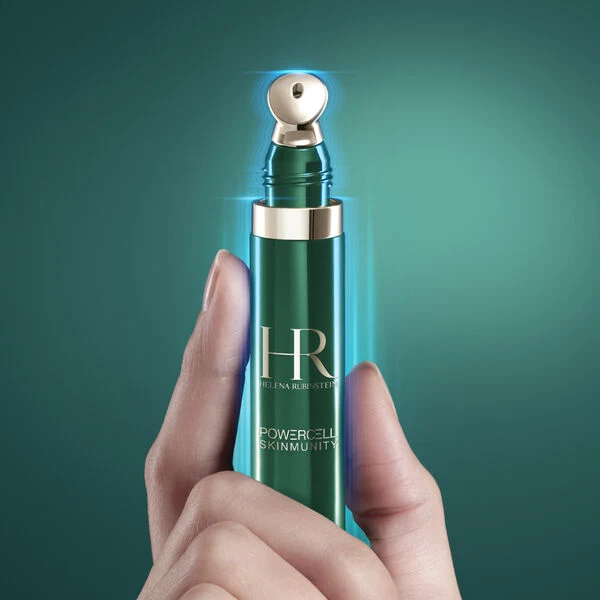 Helena Rubinstein - Powercell Skinmunity Contour des Yeux