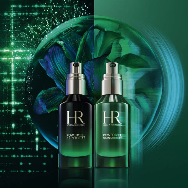 Helena Rubinstein - Powercell Skinmunity Sérum de nuit