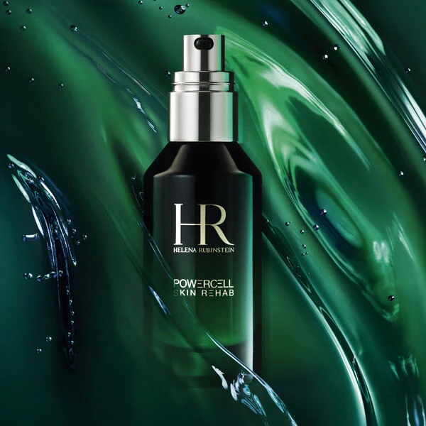 Helena Rubinstein - Powercell Skinmunity Sérum de nuit