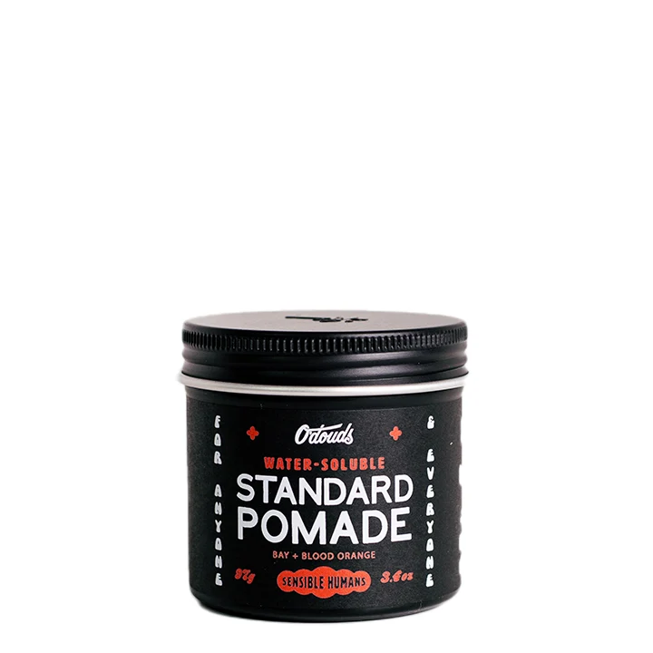 Standard Pomade