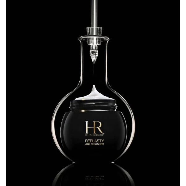 Helena Rubinstein - Re-Plasty Age Recovery - Crème nuit