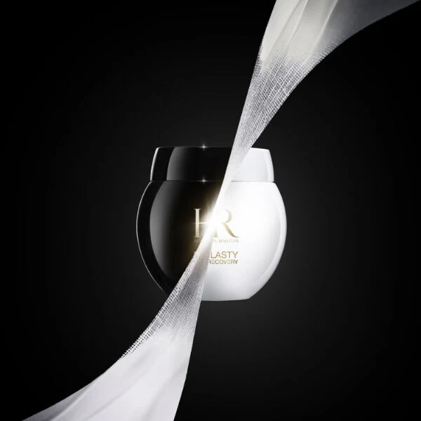 Helena Rubinstein - Re-Plasty Age Recovery - Crème nuit
