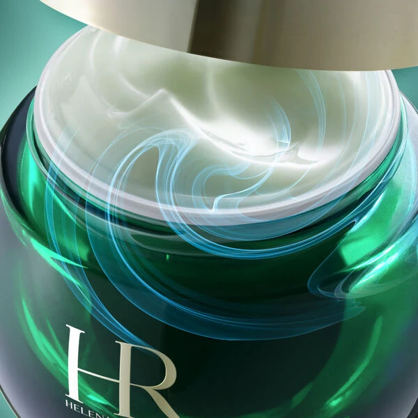 Helena Rubinstein - Powercell Skinmunity Crème Jeunesse