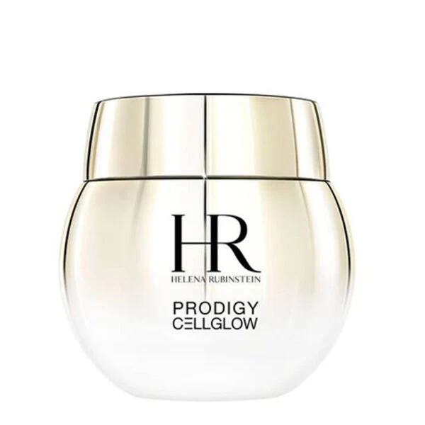 Helena Rubinstein - Prodigy Cellglow Soin Yeux