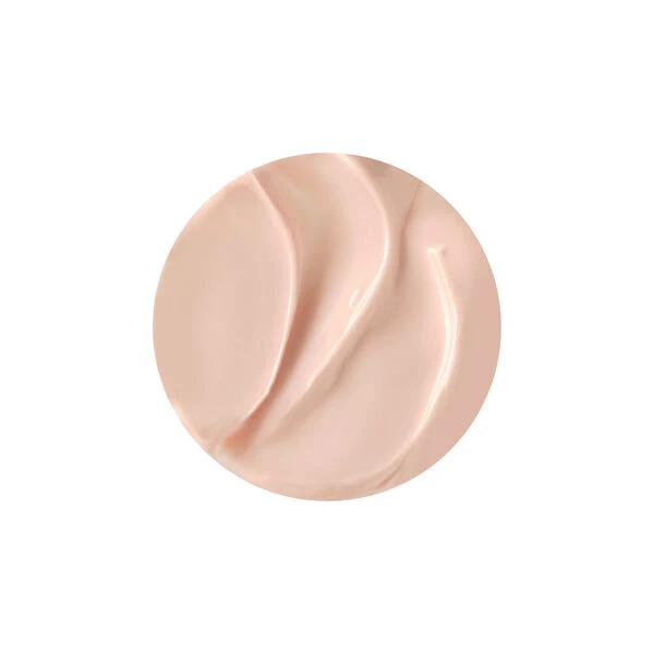 Helena Rubinstein - Prodigy Cellglow Soin Yeux