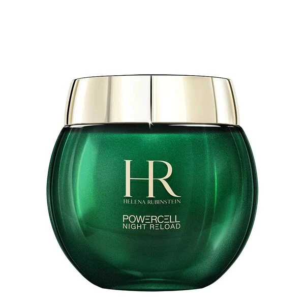 Helena Rubinstein - Powercell Skinmunity Night Reload