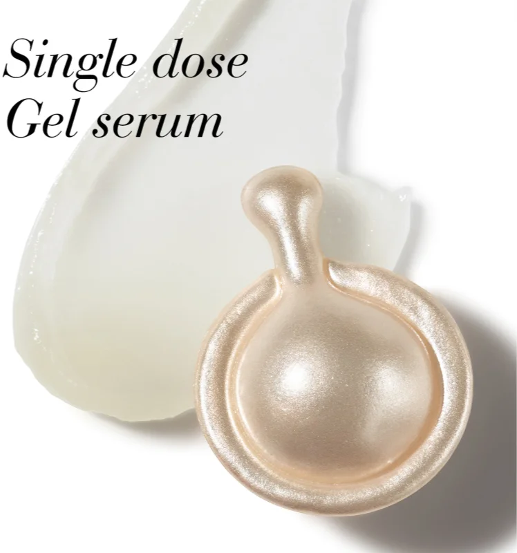 Elizabeth Arden - Hyaluronic Acid Sérum
