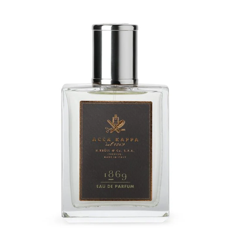 Eau de Parfum – 1869