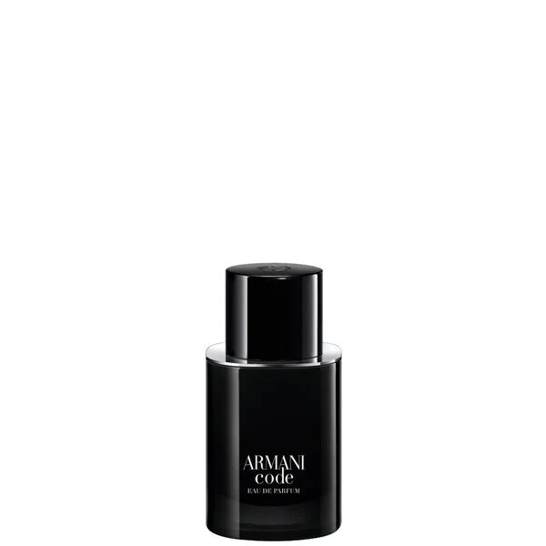 Armani Code - Eau de Parfum