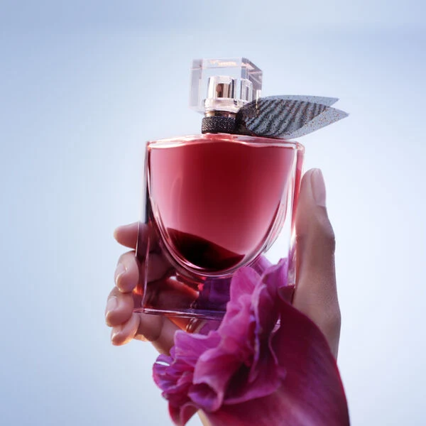 Lancôme La Vie Est Belle L'Elixir - Eau De Parfum
