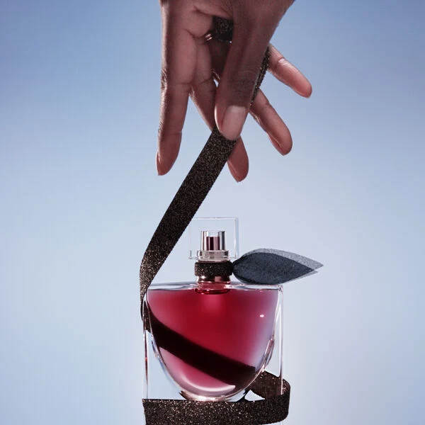 Lancôme La Vie Est Belle L'Elixir - Eau De Parfum