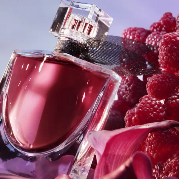 Lancôme La Vie Est Belle L'Elixir - Eau De Parfum