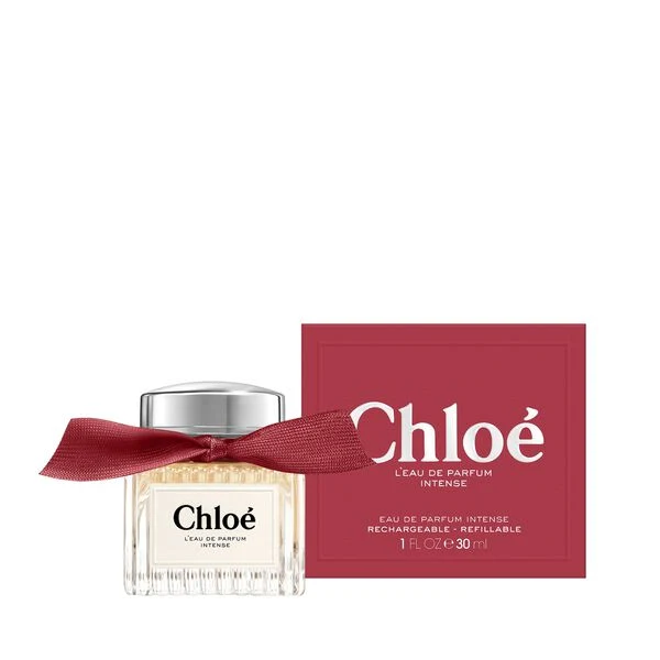 Chloé - Eau De Parfum Intense