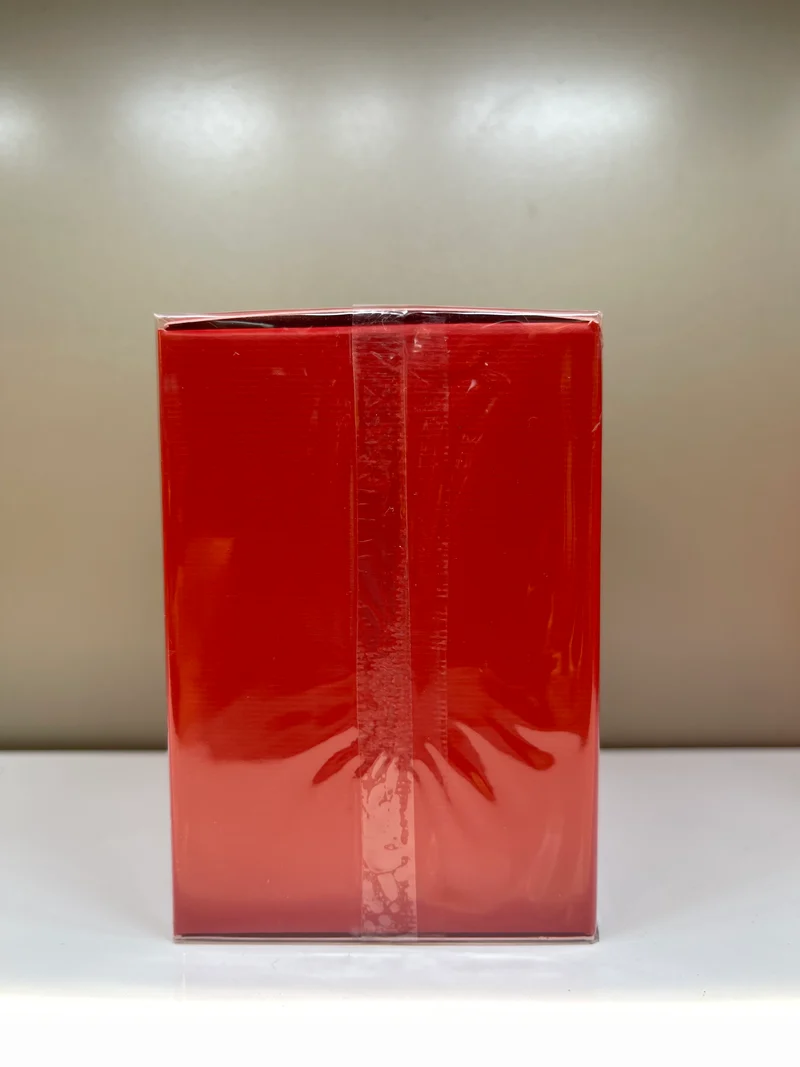 Narciso Rodriguez Narciso Rouge - Eau de toilette