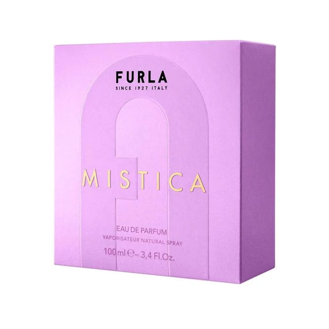Furla Mistica - Eau de parfum