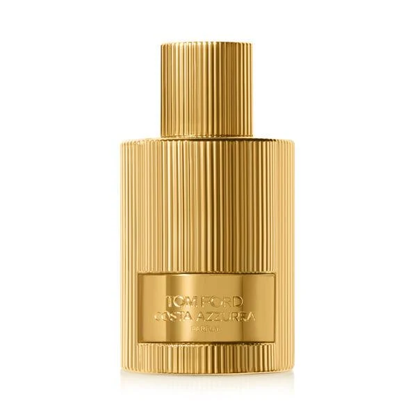 Tom Ford Costa Azzurra - Parfum