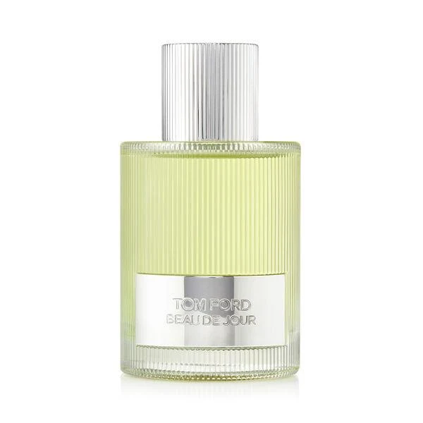 Tom Ford Beau de Jour - Eau de parfum