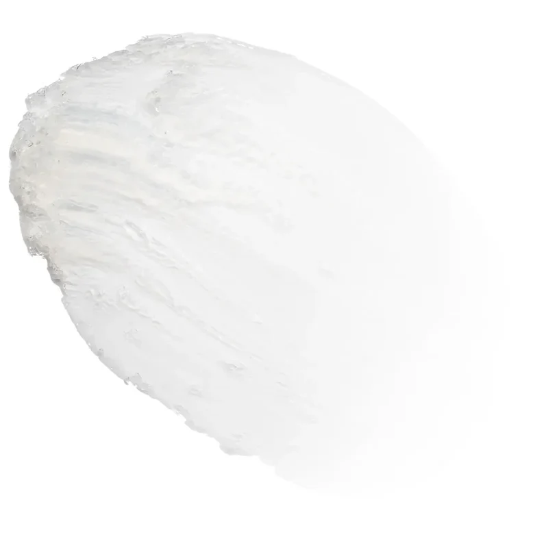 Deodorant Stick – Citrus & Herbal Musk