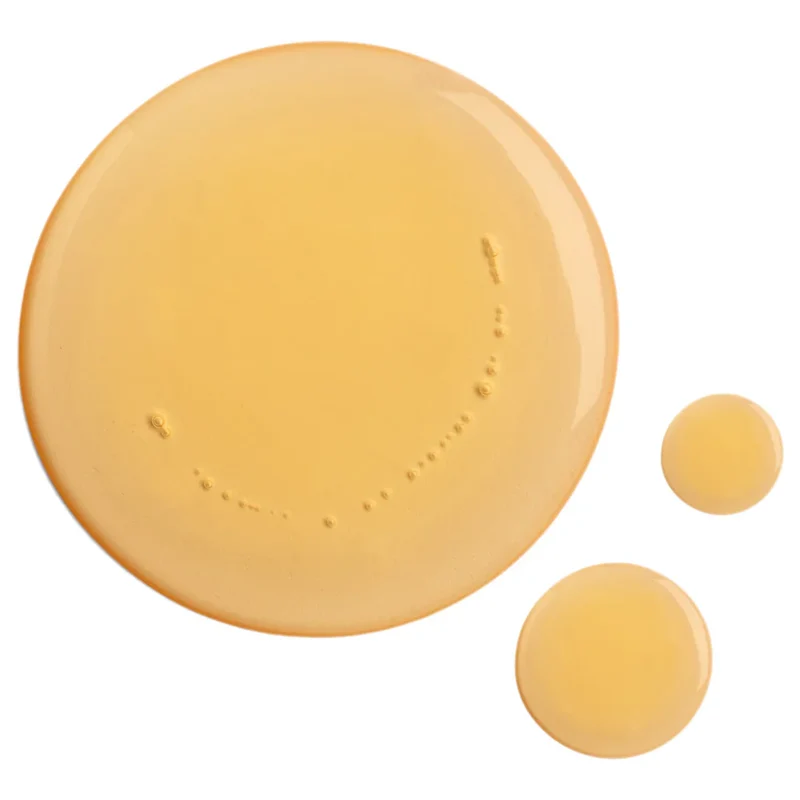 Invigorating Body Wash – Citrus & Herbal Musk
