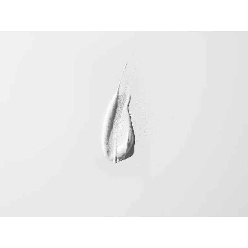 Supreme Polishing Treatment