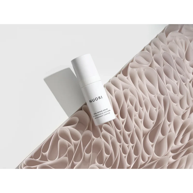 Vital Repair Serum