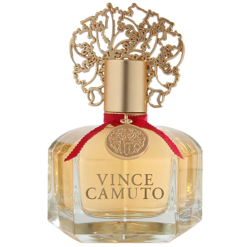 Vince Camuto Eau De Parfume Spray for Women 3.4 Ounce