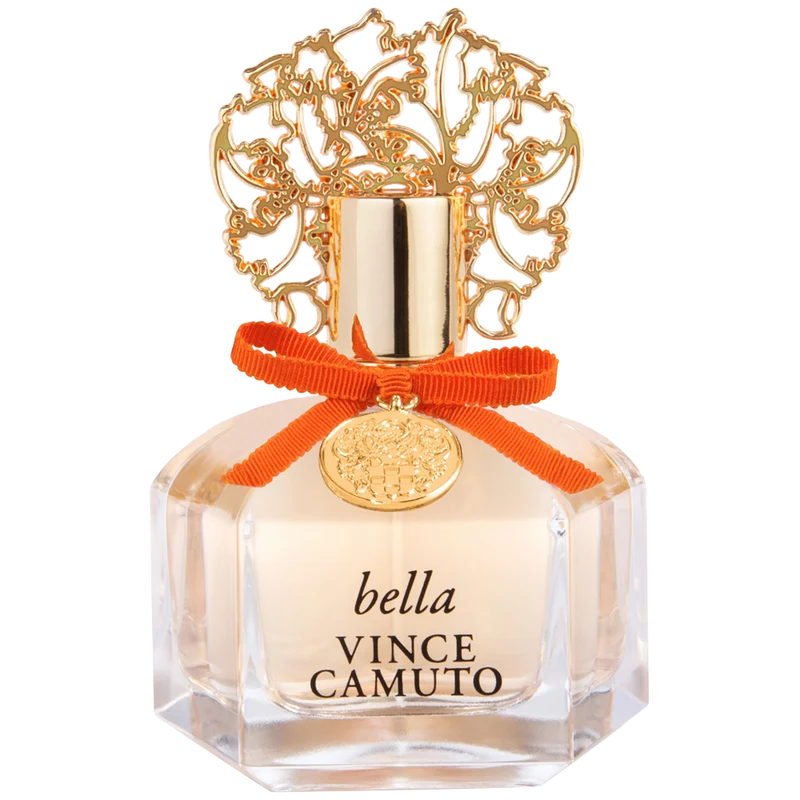 Vince Camuto Eau De Parfume Spray for Women 3.4 Ounce