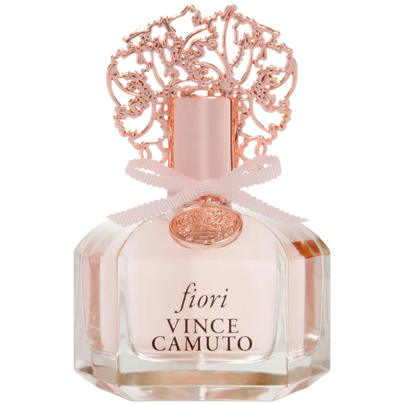 Vince Camuto Eau De Parfume Spray for Women 3.4 Ounce