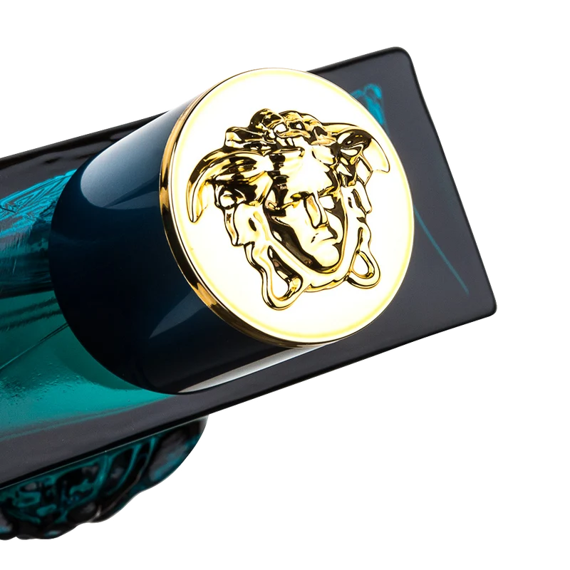 Versace Eros Eau de Toilette 1 ml
